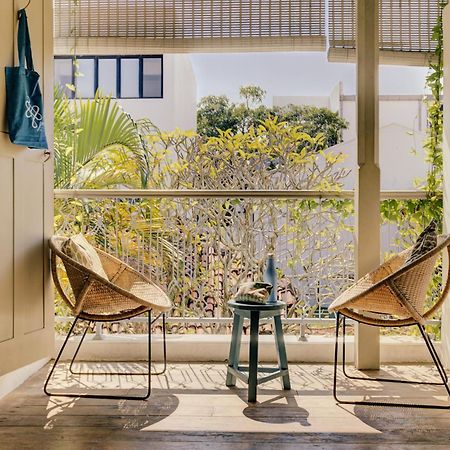 Prana Home Kolombo Exteriér fotografie